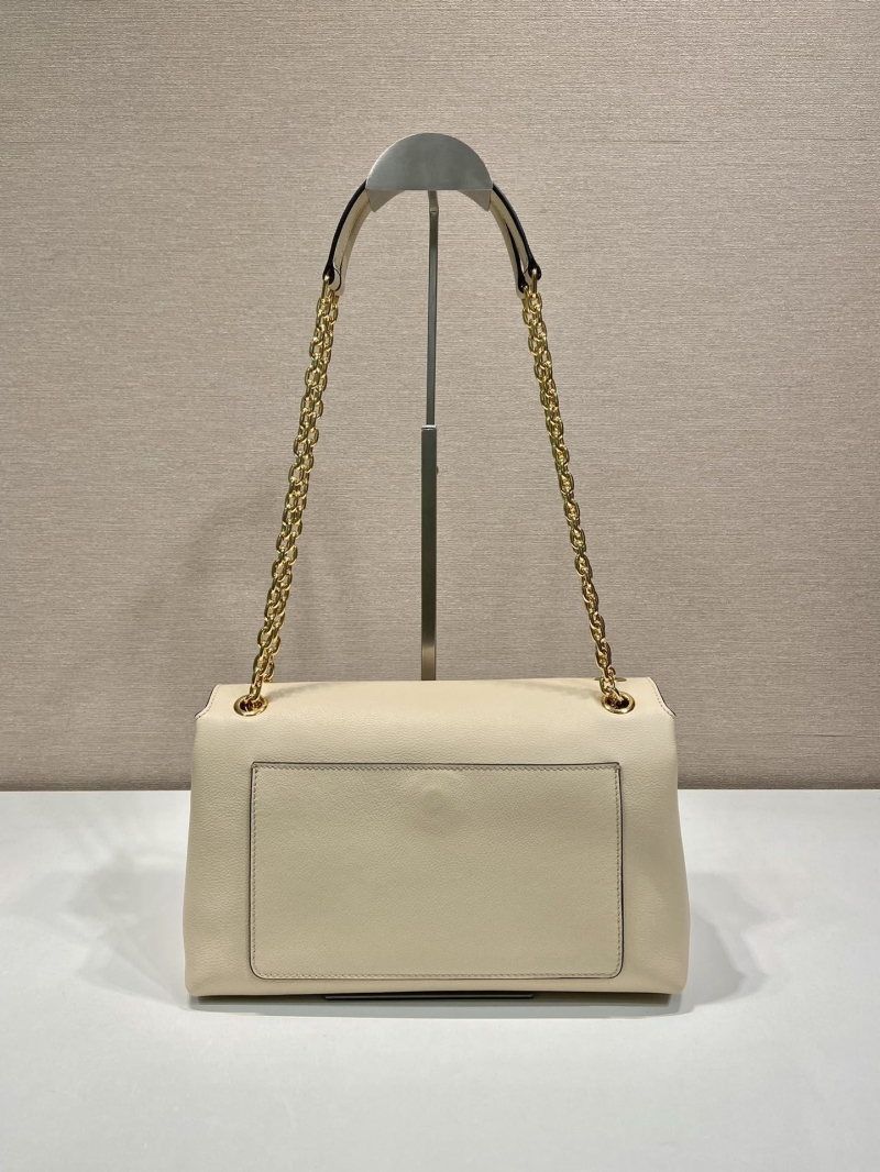 Pra*a satchel bags